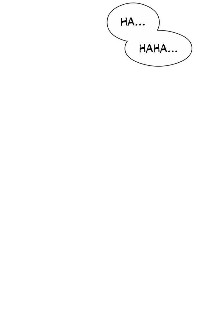 Taming Females to Rise in Status Chapter 3 page 64 - 