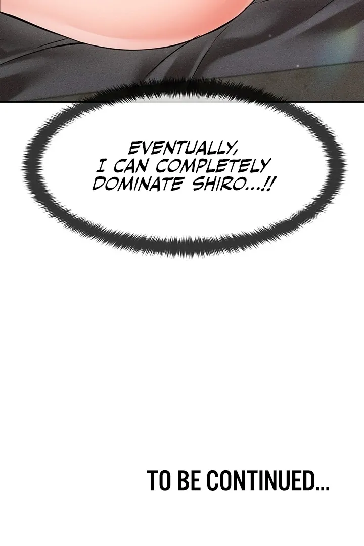 Taming Females to Rise in Status Chapter 3 page 69 - 