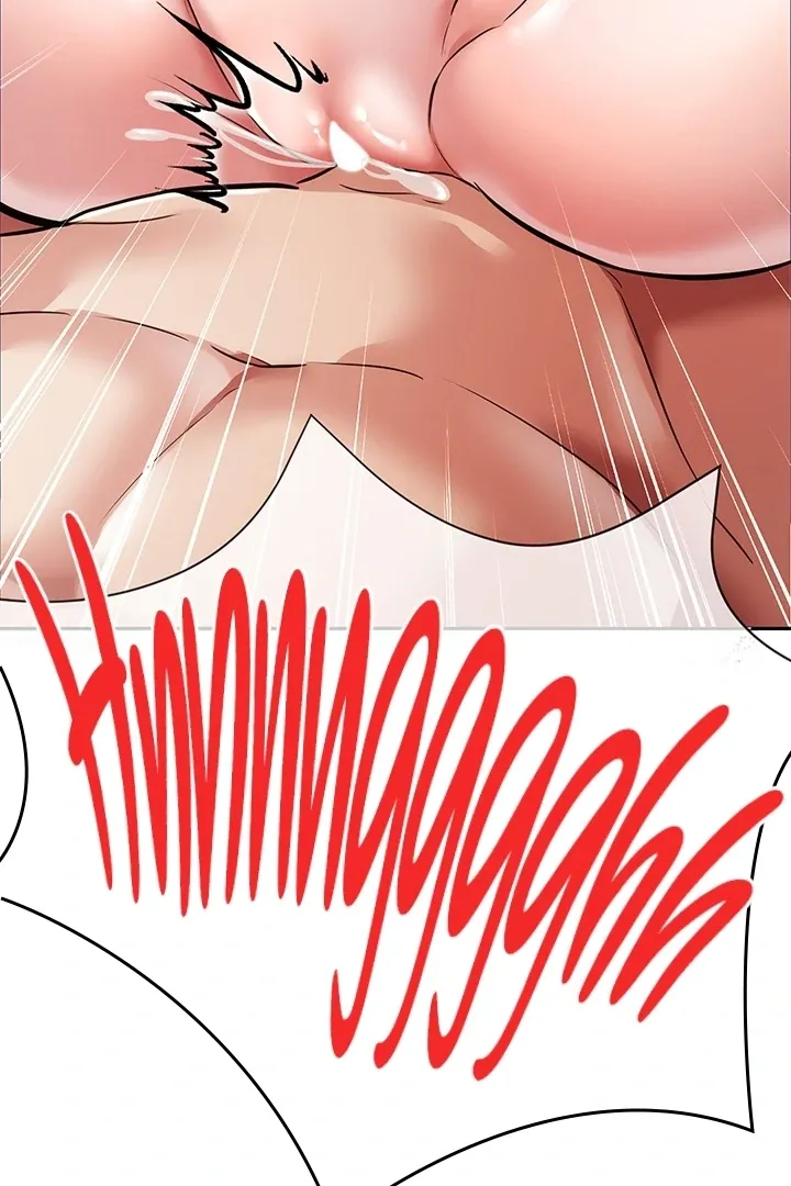 Taming Females to Rise in Status Chapter 3 page 9 - 