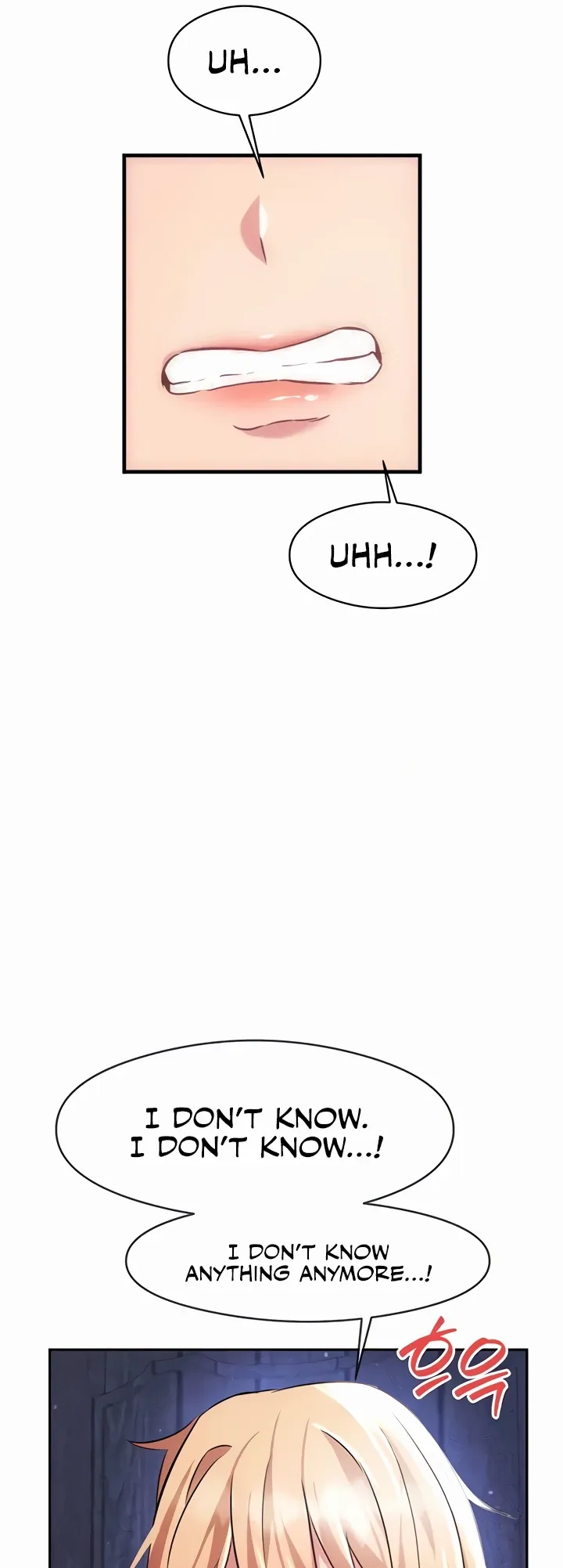 Taming Females to Rise in Status Chapter 4 page 68 - 