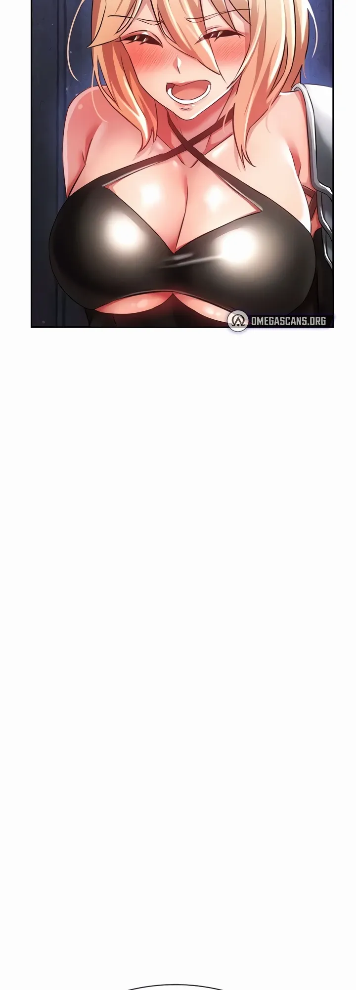 Taming Females to Rise in Status Chapter 4 page 69 - 