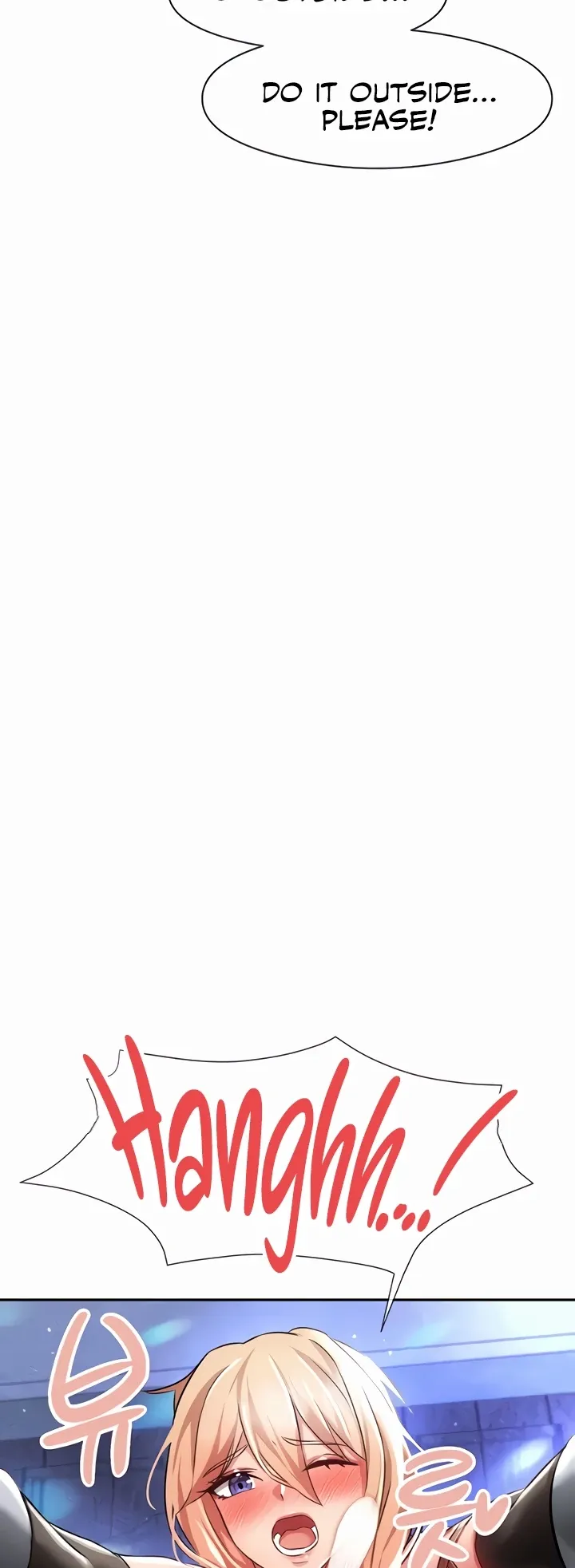 Taming Females to Rise in Status Chapter 4 page 75 - 