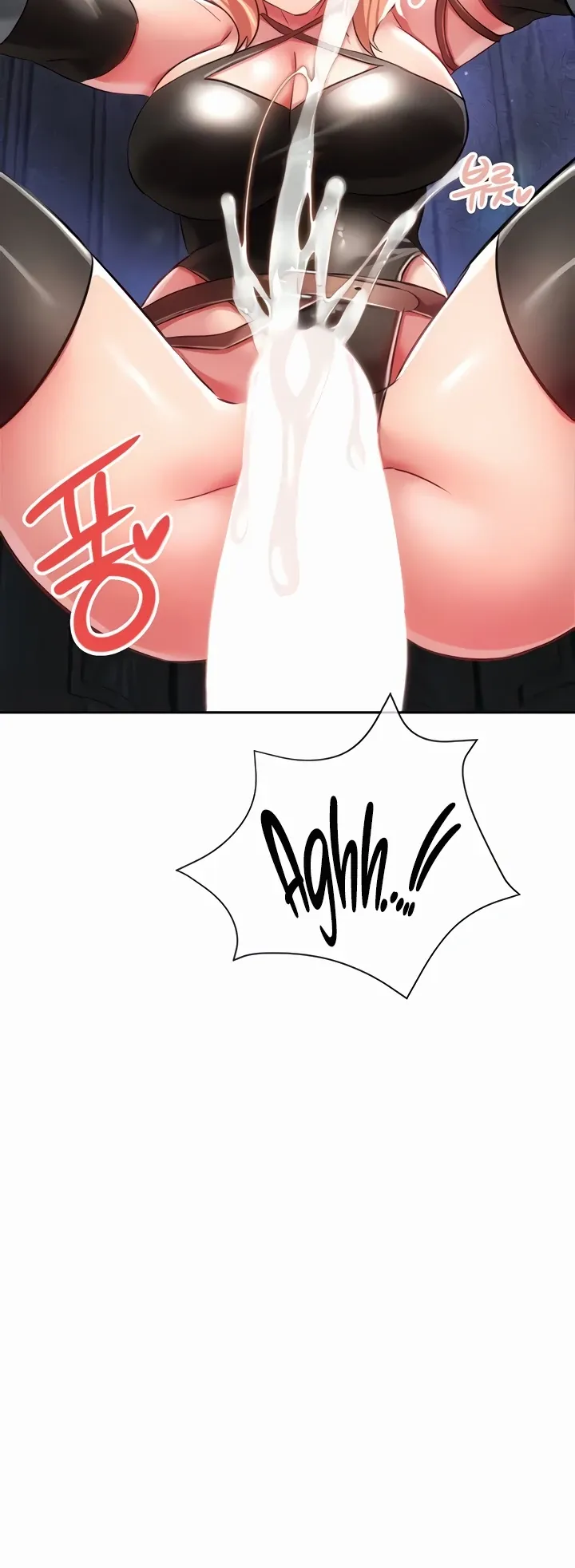 Taming Females to Rise in Status Chapter 4 page 76 - 