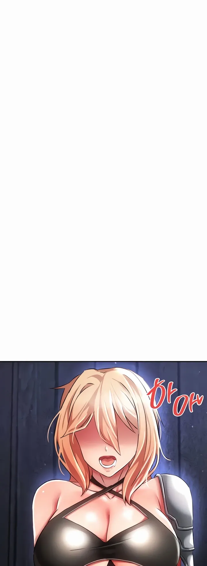 Taming Females to Rise in Status Chapter 4 page 77 - 