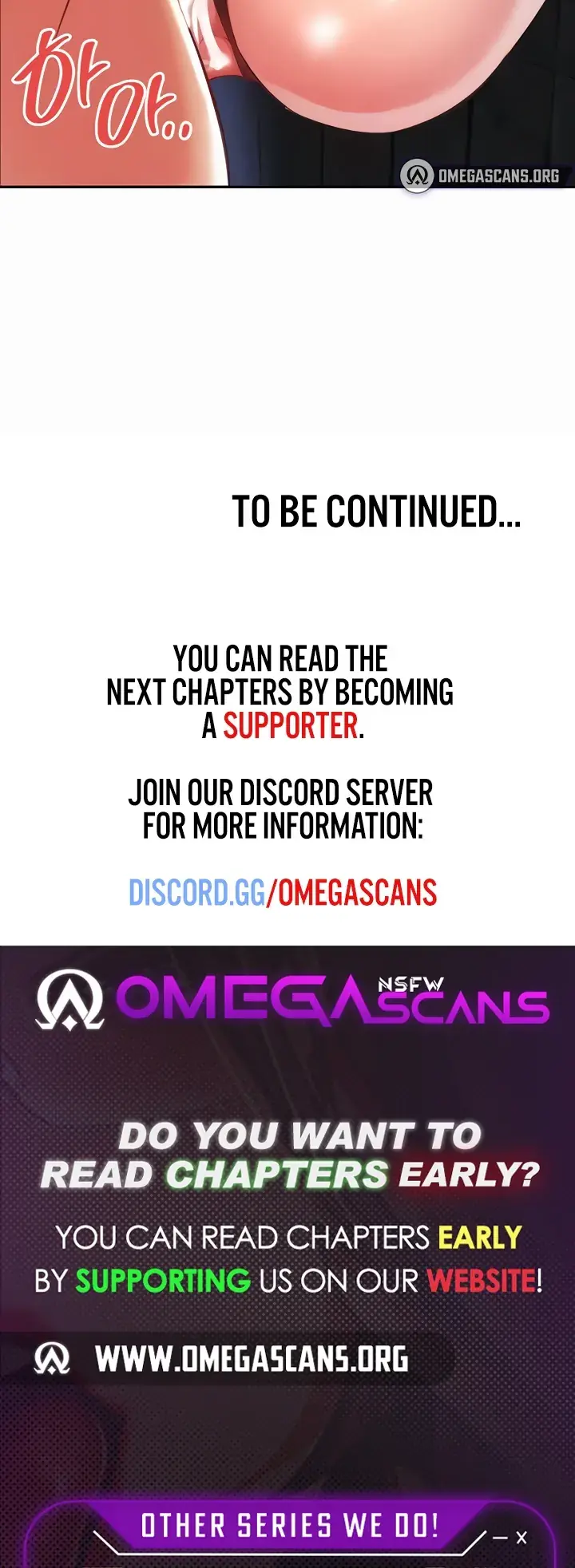 Taming Females to Rise in Status Chapter 4 page 80 - 