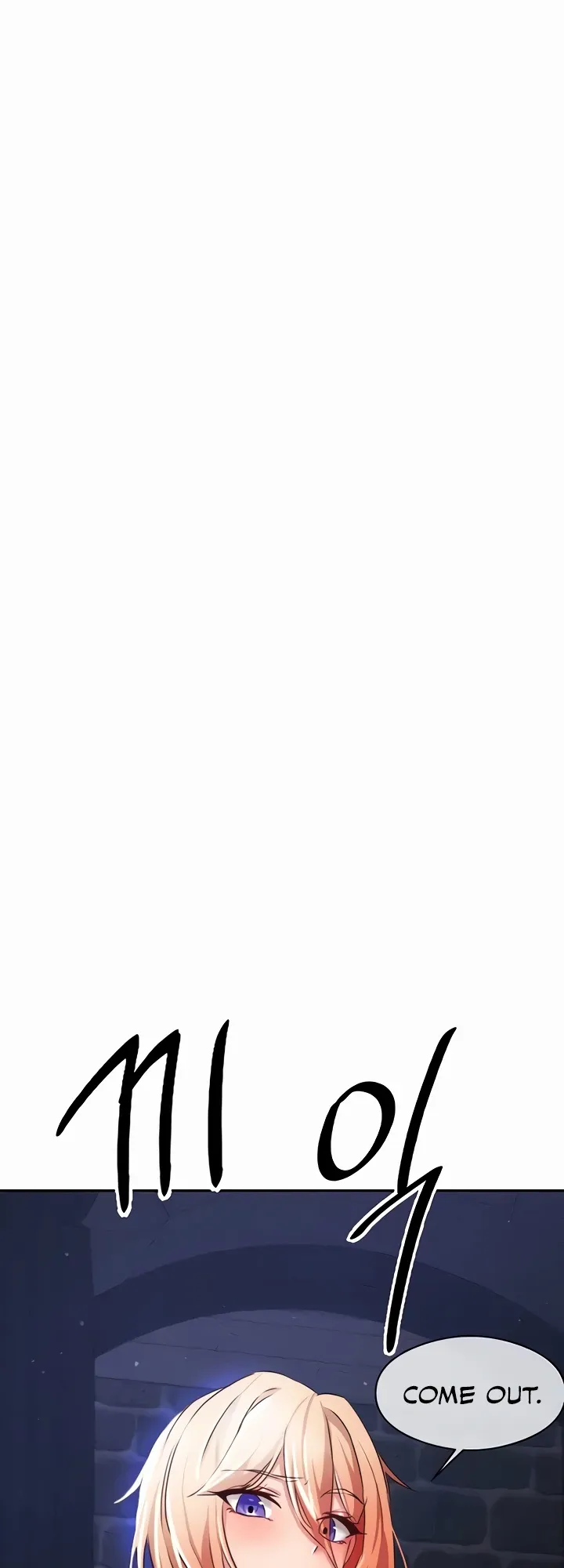 Taming Females to Rise in Status Chapter 4 page 10 - 