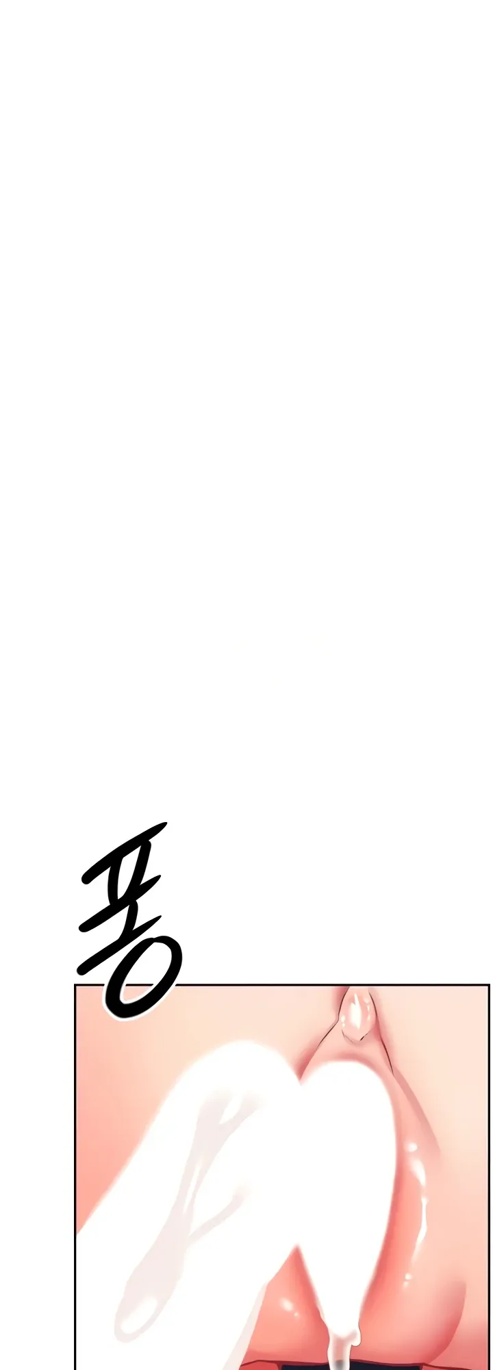 Taming Females to Rise in Status Chapter 5 page 39 - 