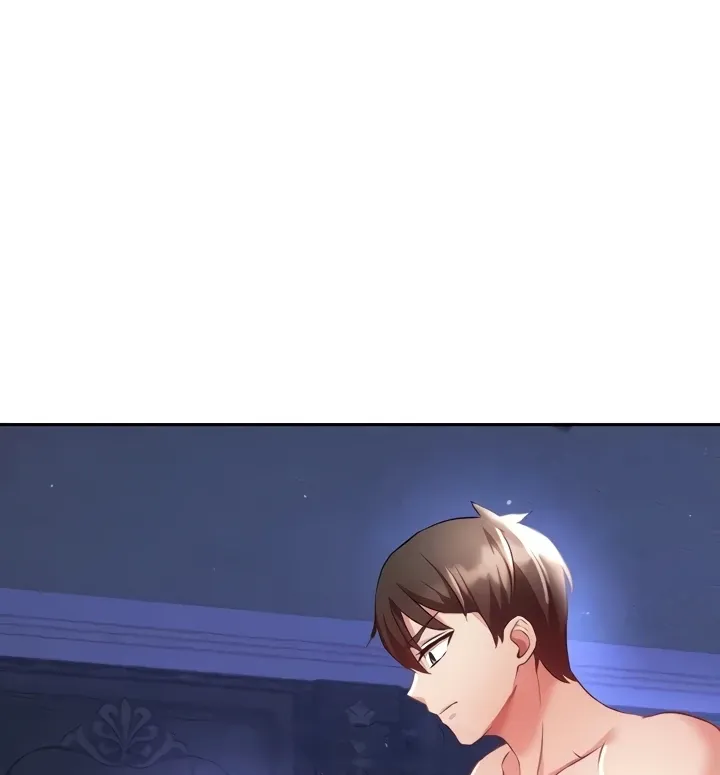 Taming Females to Rise in Status Chapter 6 page 11 - 