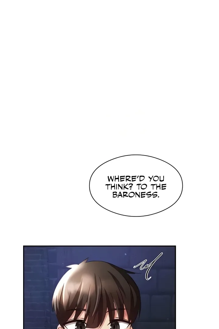 Taming Females to Rise in Status Chapter 6 page 57 - 