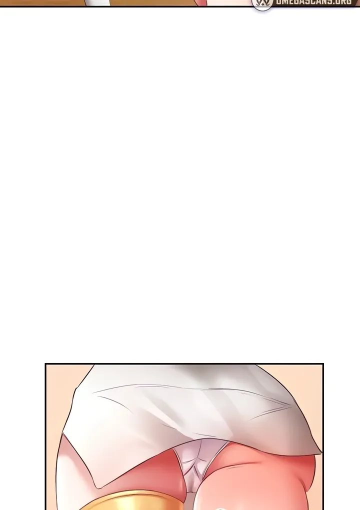 Taming Females to Rise in Status Chapter 6 page 60 - 