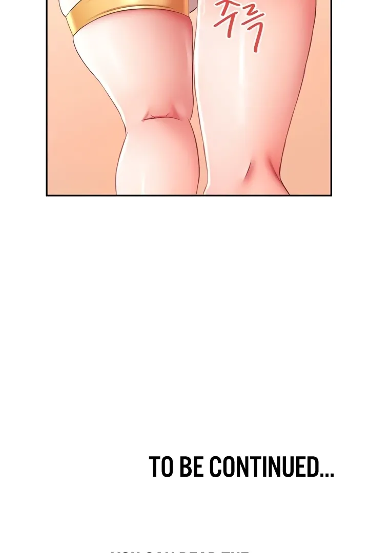Taming Females to Rise in Status Chapter 6 page 61 - 