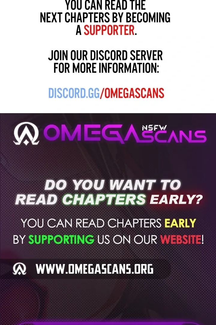 Taming Females to Rise in Status Chapter 6 page 62 - 