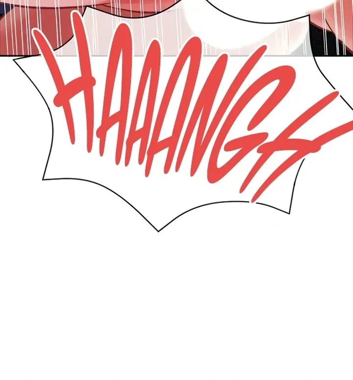 Taming Females to Rise in Status Chapter 6 page 8 - 