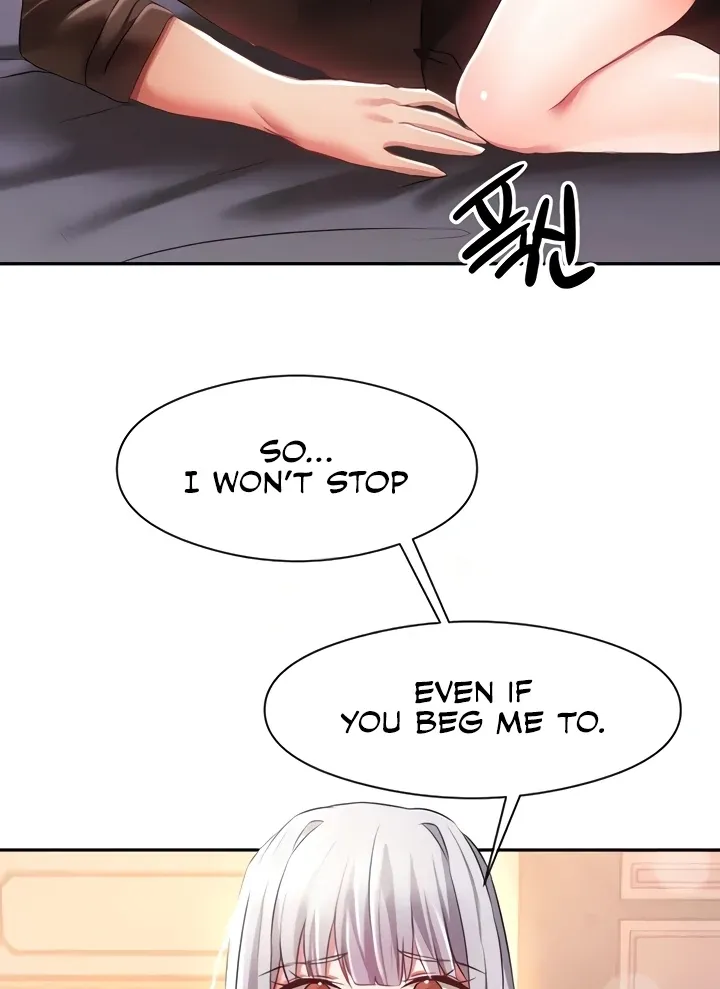 Taming Females to Rise in Status Chapter 7 page 39 - 
