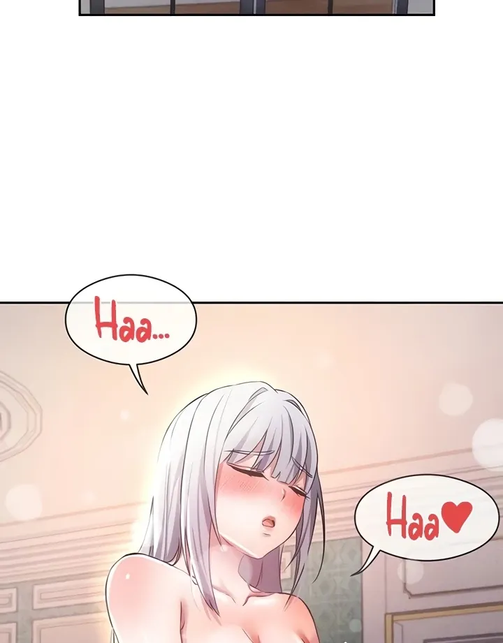 Taming Females to Rise in Status Chapter 8 page 11 - 