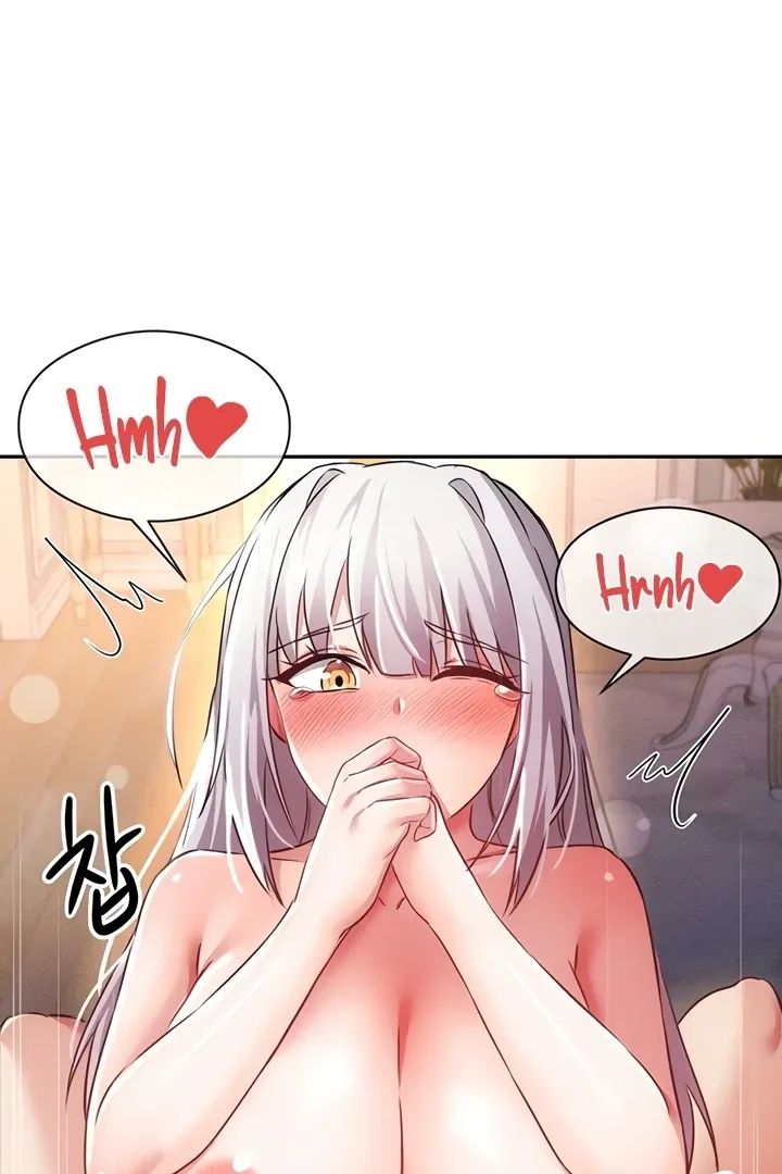Taming Females to Rise in Status Chapter 8 page 25 - 