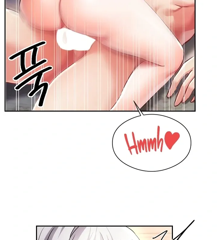 Taming Females to Rise in Status Chapter 8 page 28 - 