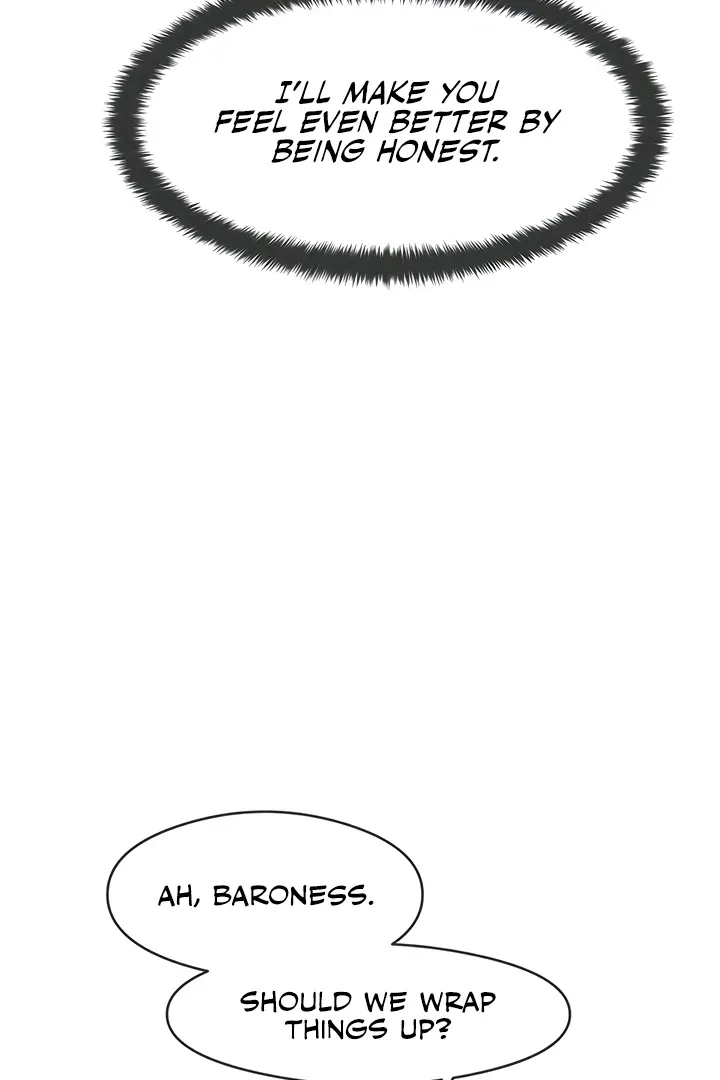 Taming Females to Rise in Status Chapter 8 page 33 - 