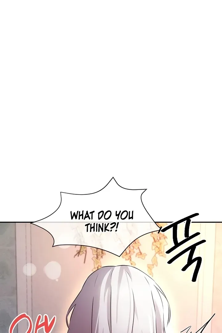 Taming Females to Rise in Status Chapter 8 page 41 - 