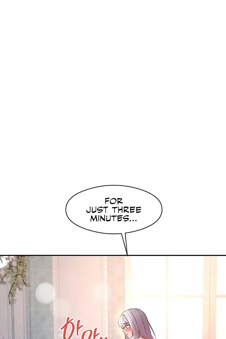 Taming Females to Rise in Status Chapter 8 page 46 - 