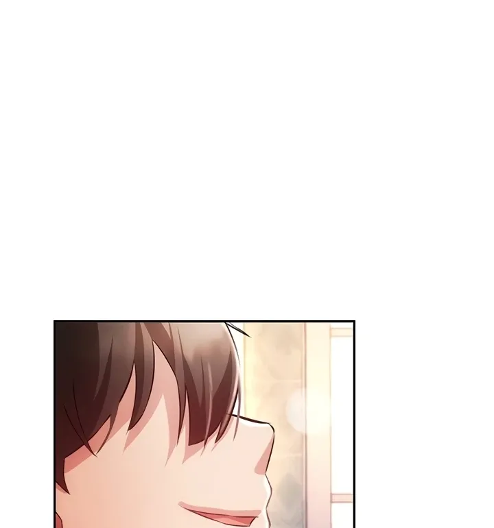 Taming Females to Rise in Status Chapter 8 page 48 - 