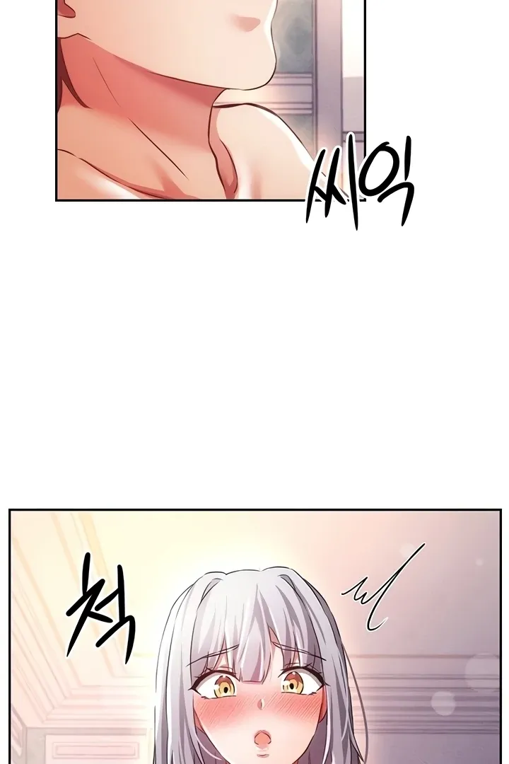 Taming Females to Rise in Status Chapter 8 page 49 - 