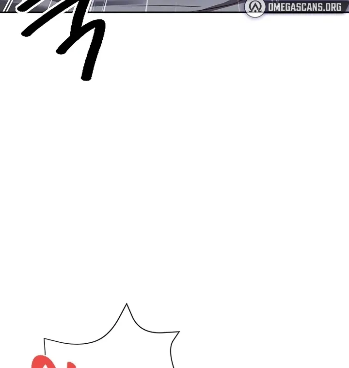 Taming Females to Rise in Status Chapter 8 page 60 - 