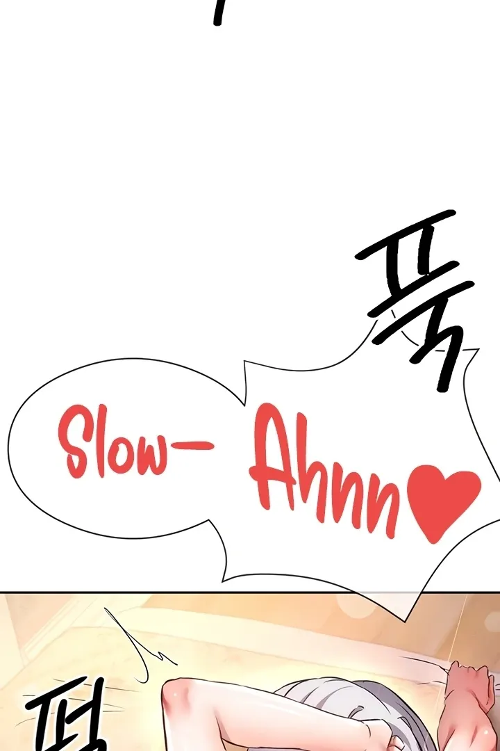 Taming Females to Rise in Status Chapter 8 page 62 - 