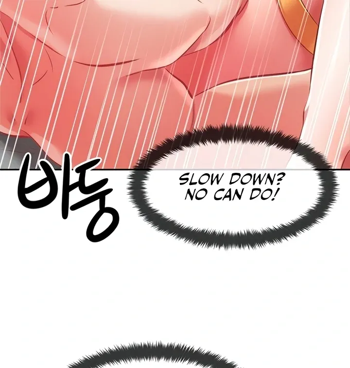 Taming Females to Rise in Status Chapter 8 page 64 - 