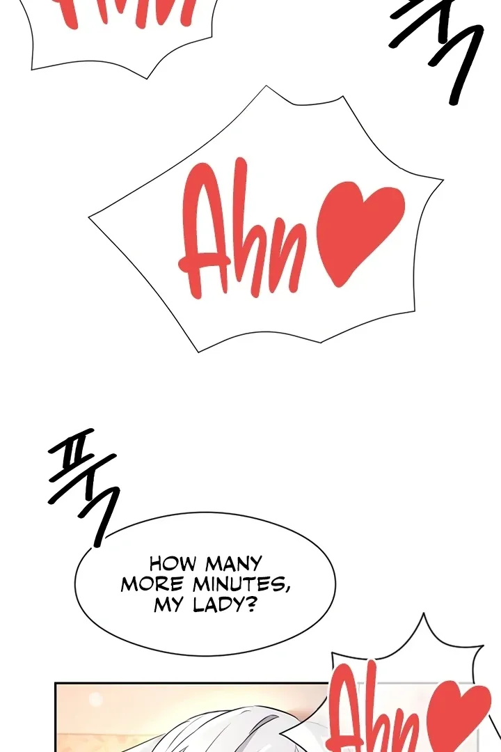 Taming Females to Rise in Status Chapter 8 page 66 - 