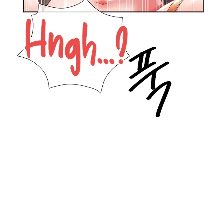Taming Females to Rise in Status Chapter 8 page 68 - 