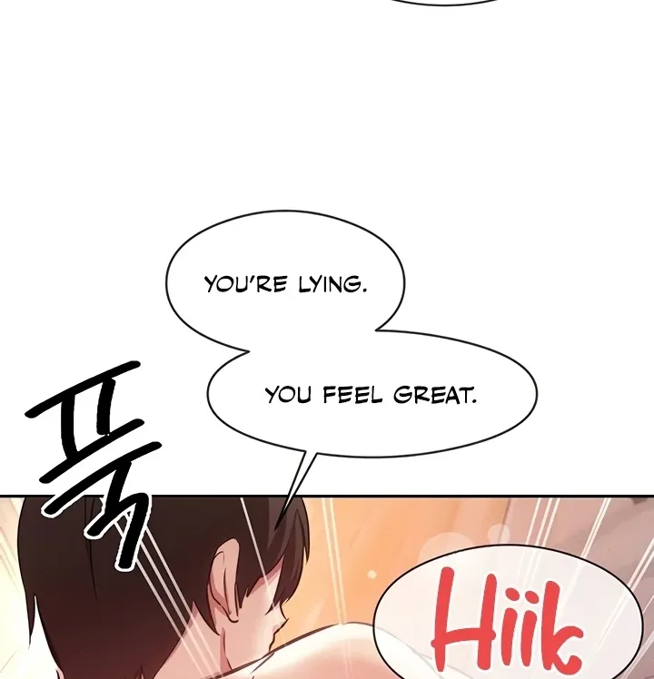 Taming Females to Rise in Status Chapter 8 page 75 - 