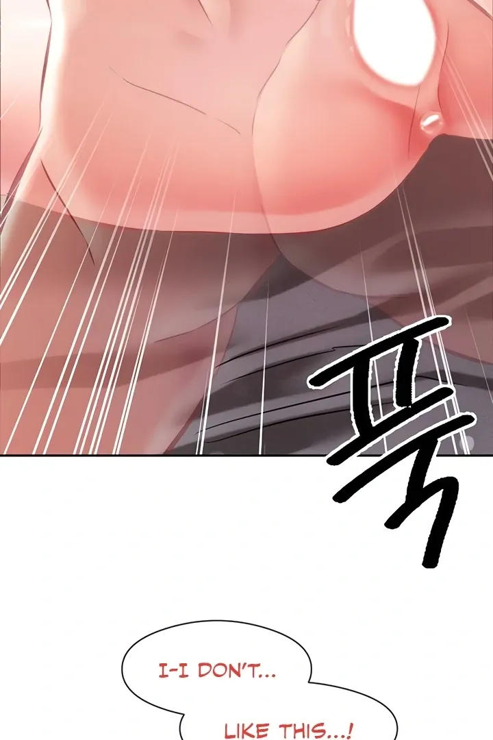 Taming Females to Rise in Status Chapter 8 page 77 - 