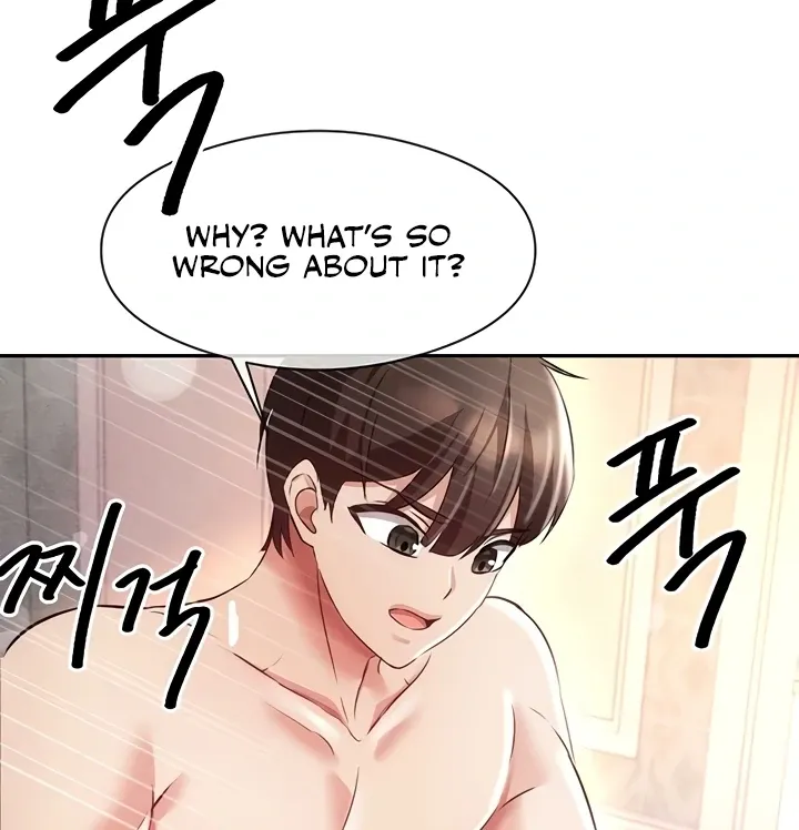 Taming Females to Rise in Status Chapter 8 page 79 - 