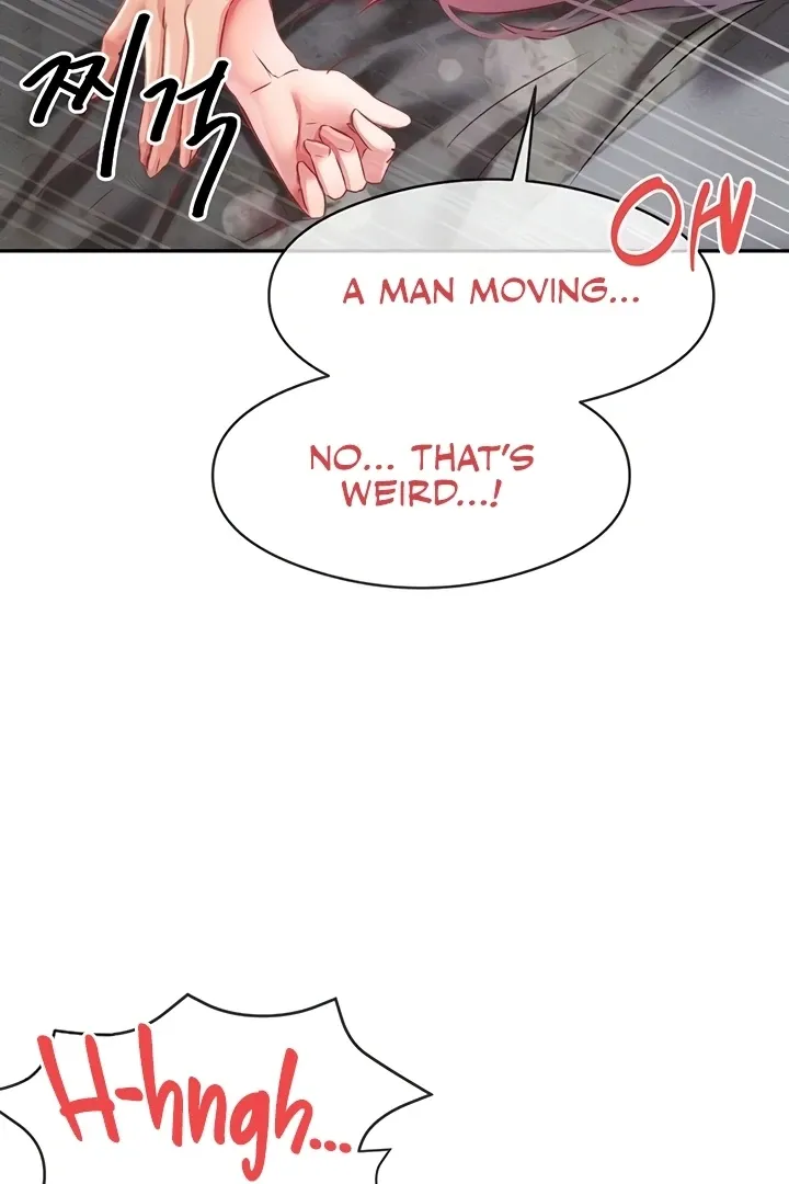 Taming Females to Rise in Status Chapter 8 page 81 - 