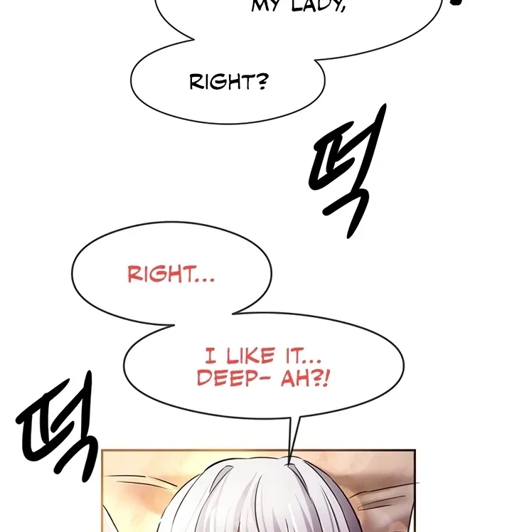 Taming Females to Rise in Status Chapter 8 page 83 - 