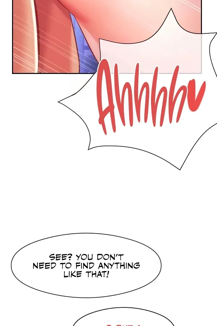 Taming Females to Rise in Status Chapter 9 page 101 - 