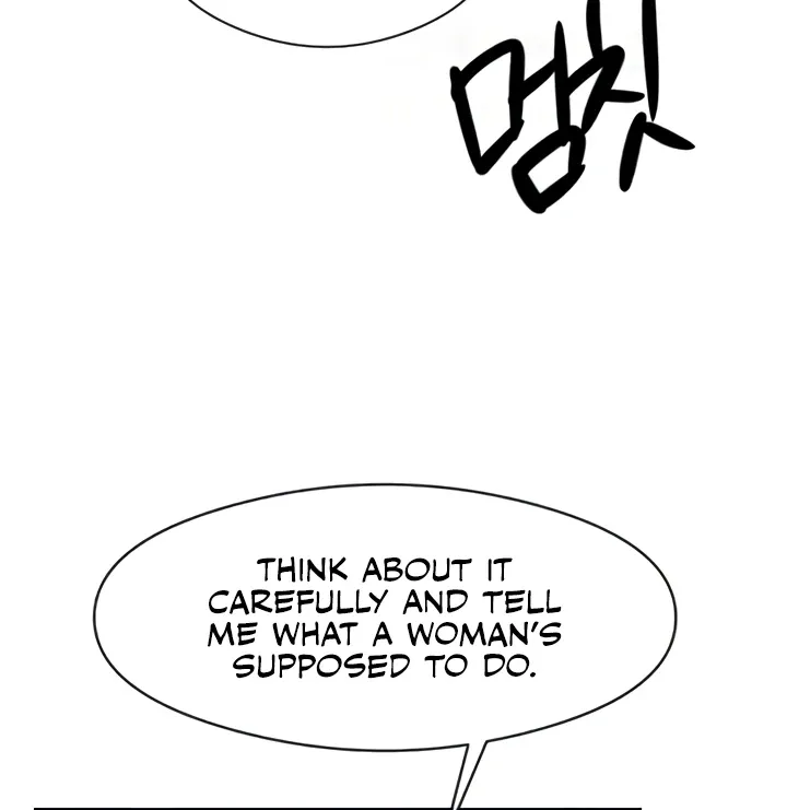 Taming Females to Rise in Status Chapter 9 page 103 - 