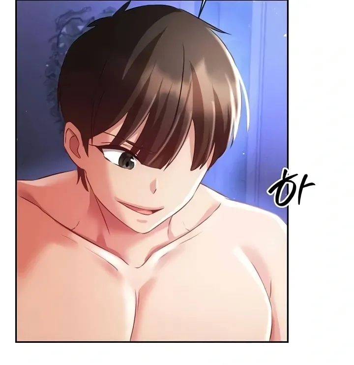 Taming Females to Rise in Status Chapter 9 page 104 - 
