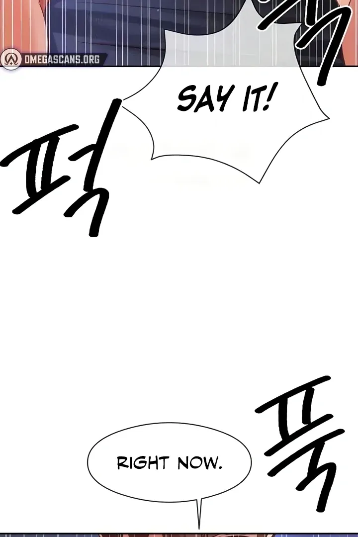 Taming Females to Rise in Status Chapter 9 page 110 - 