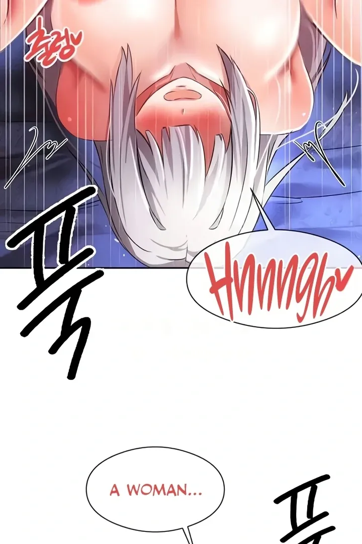 Taming Females to Rise in Status Chapter 9 page 112 - 