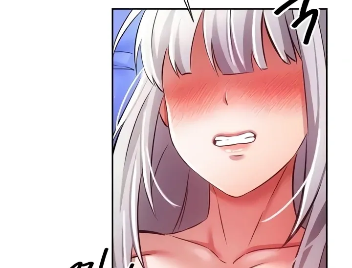 Taming Females to Rise in Status Chapter 9 page 113 - 