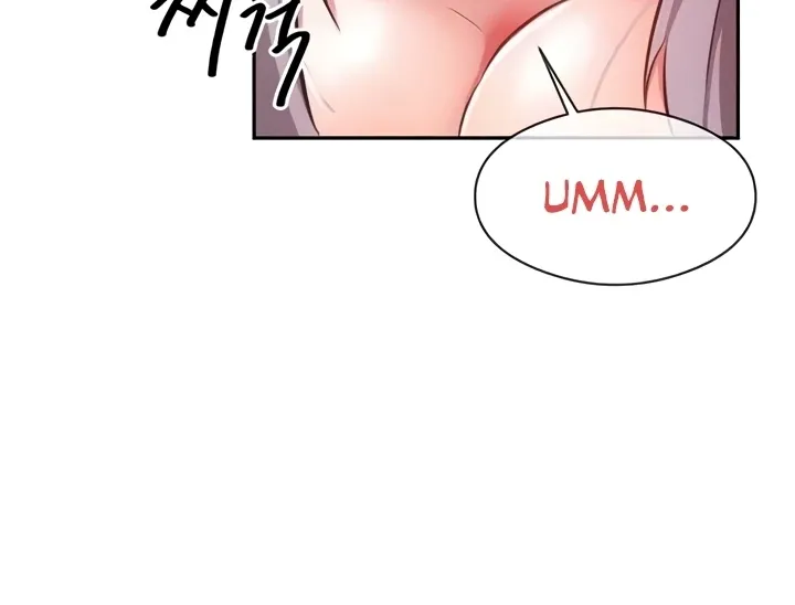 Taming Females to Rise in Status Chapter 9 page 114 - 
