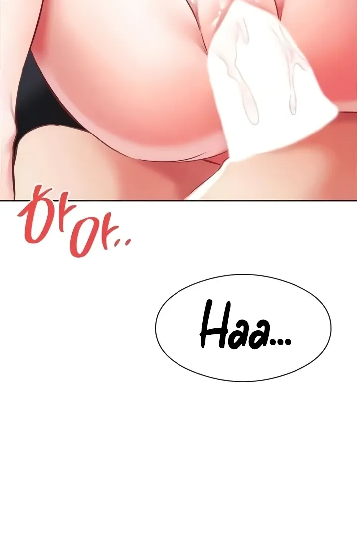 Taming Females to Rise in Status Chapter 9 page 117 - 