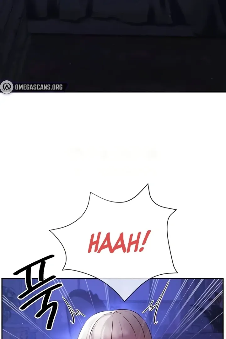 Taming Females to Rise in Status Chapter 9 page 13 - 