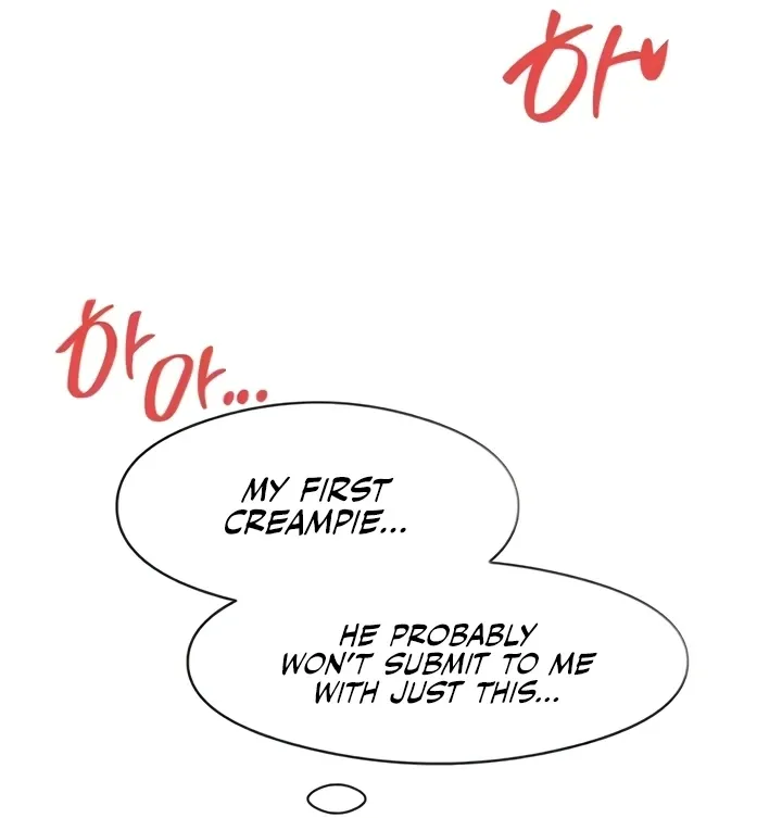 Taming Females to Rise in Status Chapter 9 page 3 - 