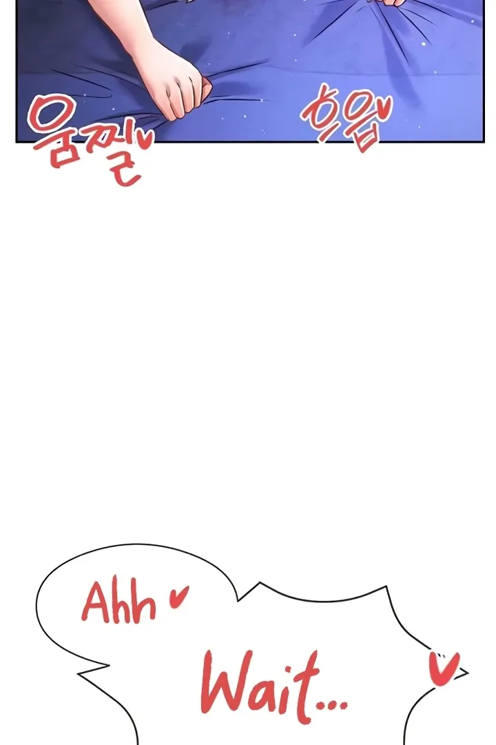 Taming Females to Rise in Status Chapter 9 page 21 - 