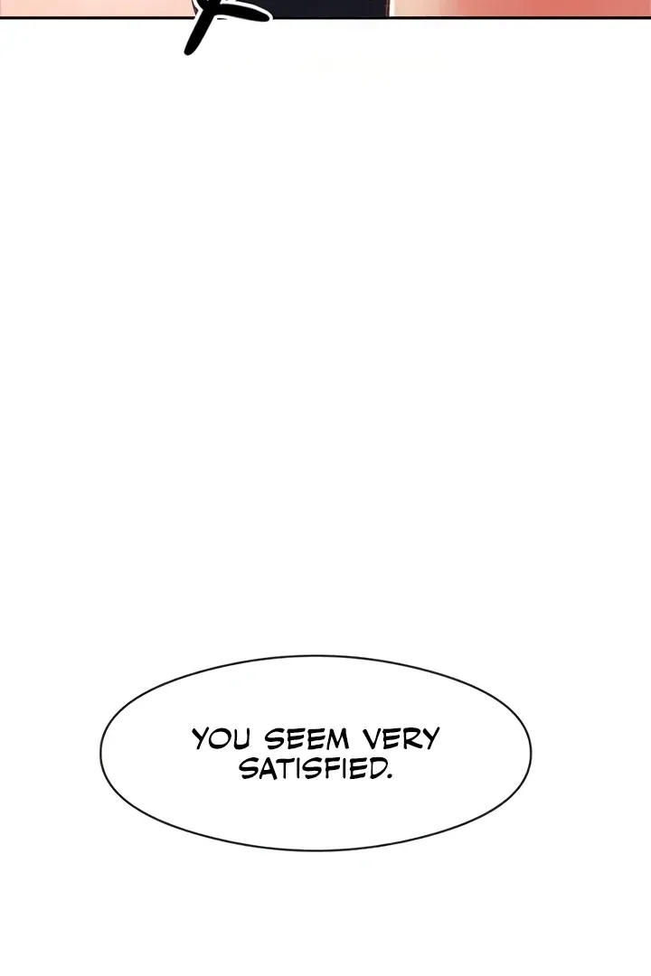 Taming Females to Rise in Status Chapter 9 page 25 - 