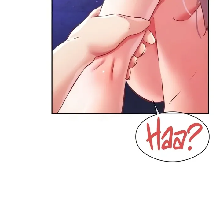 Taming Females to Rise in Status Chapter 9 page 28 - 