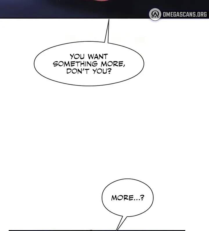 Taming Females to Rise in Status Chapter 9 page 39 - 